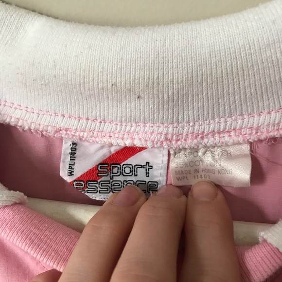 Sold - Picture 4 of 5